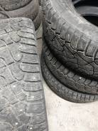 Pirelli Ice Zero. Зимние, шипованные, 2017 год, 5 %, 4 шт