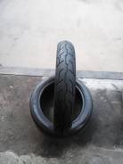 100/90/19 57H Michelin Scorcher 31