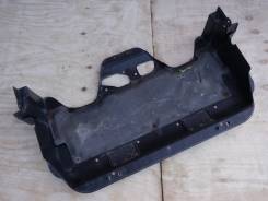 Защита двигателя. Subaru Legacy Lancaster, BHE Subaru Legacy, BH9, BHE Двигатели: EZ30, EJ251, EZ30D