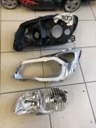 ���� Subaru Forester S13 4 IV SJ SJ5 84001-SG030, 100-60150 ����