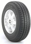 Bridgestone Dueler H/T 684