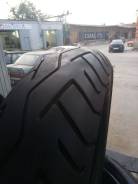 140/80/17 69V Bridgestone Battlax bt45r