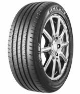 Bridgestone Ecopia EP300