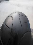 200/55/17 78w Metzeler M7RR