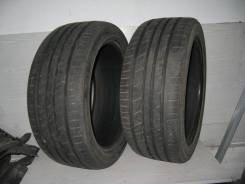 Kumho Ecsta HM KH31. Летние, 20 %, 2 шт