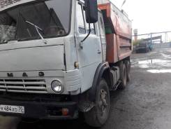 КамАЗ 5410. Продам Камаз 5410, 6x4