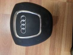 Подушка безопасности. Audi S3, 8P1, 8PA Audi A3, 8P1, 8P7, 8PA Двигатели: AZV, BDB, BKC, BKD, BLS, BMJ, BMN, BSE, BSF, BUB, BUY, BWA, BXE, BZB