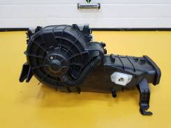 Мотор печки. Subaru Impreza, GDA, GDB, GGA Двигатели: EJ20, EJ205, EJ207