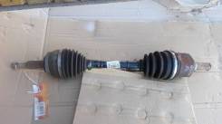 Привод, полуось. Nissan: Wingroad, Bluebird Sylphy, Sentra, Pulsar, AD, Sunny, Almera Двигатели: QG13DE, QG15DE, QG18DE, QG18DEN, QG16DE