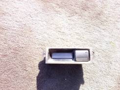 Часы. Honda Accord Aerodeck Honda Accord, CE1, CF2, CD3, CD4, CD5, CD6, CD7, CD8, CD9 Двигатели: F20B3, F22B5, C27A4, F22B1, F22B2, F22B4, F18B, F20B...