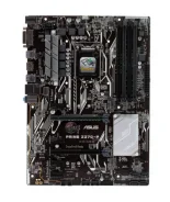 Z270