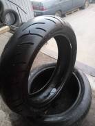 160/60/17 69w Bridgestone battlax bt023