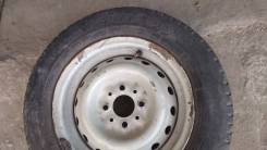Колесо Matador МР-11 175/70 R13 ОМСК-Матадор. x13"