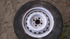 Колесо Medved Я-512 175/70 R13. x13"