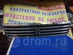 Решетка радиатора TOYOTA MARK II