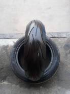 160/60/17 69w Michelin pilot power