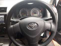 Подушка безопасности. Toyota Corolla Fielder, NZE144, NZE144G