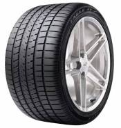 Goodyear Eagle F1 Supercar