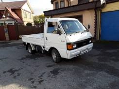 Mazda Bongo. Продается грузовик , 2 400 куб. см.