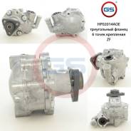 Новый оригинальный насос ГУР AUDI A4 / Avant 2007-, AUDI A5 2007- GS HP02014AOE