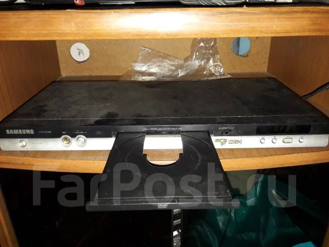 Explay. �/� ����