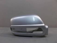 НАКЛАДКА ЗЕРКАЛА ПРАВОГО GEELY MK 08- Б/У 101800481601