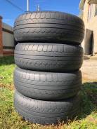 BFGoodrich Sport Truck T/A HR4. , 2007 , /,  70%