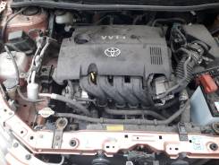 АКПП. Toyota Corolla Fielder, NZE144, NZE144G