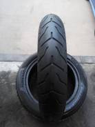 130/60/21 63H Dunlop D408F