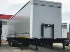 Kogel. Продаю шторный полуприцеп kogel с бортами SNСS оси SAF / Knorr SK7/, 28 000 кг.