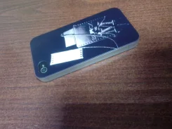 Apple iPhone 4s. �/�, ������, 3G ����