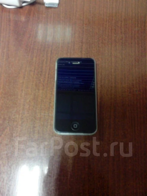 Apple iPhone 4s. �/�, ������, 3G ����