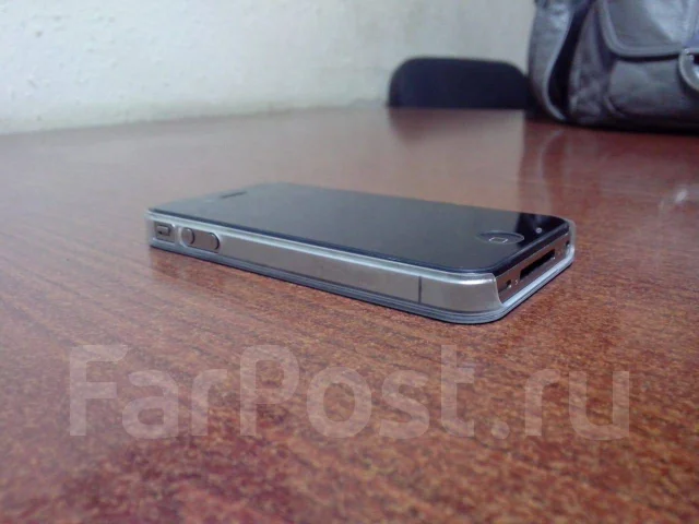 Apple iPhone 4s. �/�, ������, 3G ����
