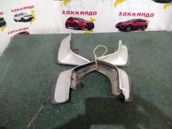 Брызговики Toyota Sprinter Carib