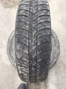 Rosava WQ-101. �����������, �/�, ����� 30�% ����