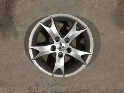 Replay MI13. 6.5x16", 5x114.30, ET38, �� 67,1���.