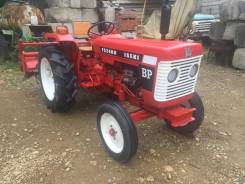 Iseki. Продам трактор TS2400, 24 л.с.