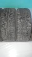 Bridgestone Ice Cruiser 7000. ������, ��� �����, �/�, ����� 70 % ����
