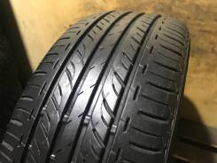 Bridgestone Sneaker. Летние, 5 %, 1 шт