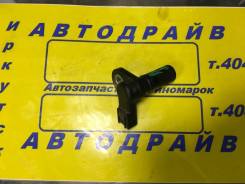Датчик положения распредвала. Ford Escape, EP3WF, EPEWF, EPFWF Mazda Tribute, EP, EP3W, EPEW, EPFW Mazda MPV, LW, LW3W, LW5W, LWEW, LWFW Двигатели: GY...