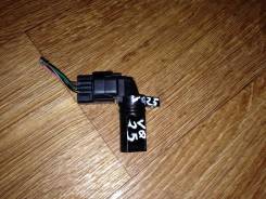 Датчик положения распредвала. Nissan: Teana, Elgrand, Exa, Figaro, Fuga, Cedric, Laurel, Skyline, Otti, Leopard, Stagea, Cefiro, Gloria Двигатели: VQ2...