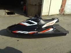 Yamaha Marine Jet 700TZ. 70,00 л.с., 1999 год год