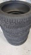 Nokian Hakkapeliitta 7. Зимние, 40 %