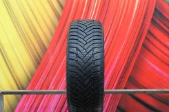 Dunlop SP Winter Sport M3. ������, ��� �����, 2013 ���, �/�, ����� 20�% ����