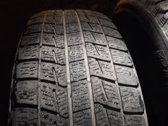 Bridgestone Blizzak Revo1. Зимние, без шипов, 50 %, 2 шт