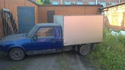 ВИС 2345. Продается ВИС, 1 451 куб. см., 649 кг.