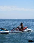 Yamaha FX. 140,00 л.с., 2006 год год