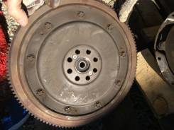 Сцепление. Subaru Forester, SF5, SG5, SH5, SHJ Subaru Legacy, BE5, BH5, BH9, BL5, BP5 Subaru Impreza, GC1, GD2, GD3, GD9, GE2, GE3, GF1, GF5, GG2, GG3...