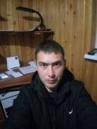 Водитель погрузчика. Средне-специальное образование, опыт работы 5 лет