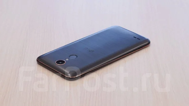 LG K10 2017. �/�, �����������, 4G LTE ����